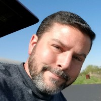 Brandon Doom Email & Phone Number