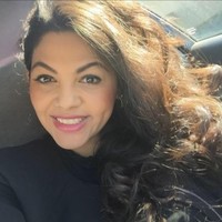 United Way Monterey County Employee Deisy Castro's profile photo