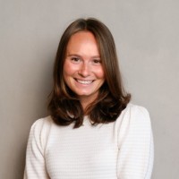 Brooke Kenerson Email & Phone Number