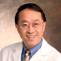 Ming-He Huang Email & Phone Number