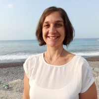 SoftJam SpA Employee Elisa Trifirò's profile photo