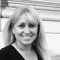 Keel London Employee Debbie Suffolk's profile photo