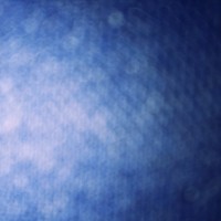 Avondale Toyota Employee Daniel Sanchez's profile photo