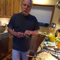 Stephen Jarrell Email & Phone Number