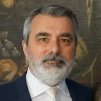 Prestiamoci Employee Bellandi Adolfo's profile photo