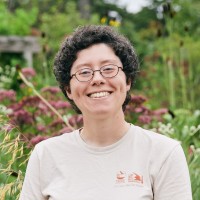 Molly Jacobson Email