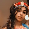 Stella Pena Email & Phone Number