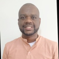 Alex Ribeiro dos Santos's profile photo