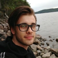 Robyn Berkevall's profile photo