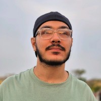 SYKES LATAM Employee Ronald Andrés Mejía Martínez's profile photo