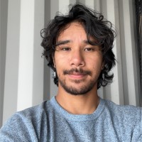 Friends of Waterfront Park Employee Antinee Eteaki's profile photo