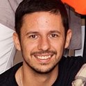 Trojan Solutions, S.L. Employee Jordi Lopez's profile photo