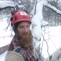 Jacob Turner Email & Phone Number