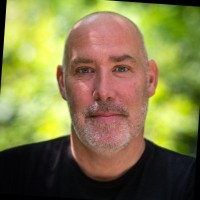 Emerald Employee Jay Tarrant's profile photo