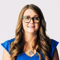 Barge Civil Associates, LLC Employee Shelley Lowe's profile photo