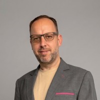 Marko Müller Email