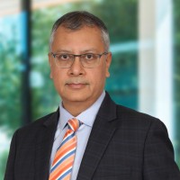 Destacto Employee Minal Shanghavi's profile photo