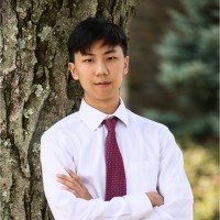 Kevin Dai's profile photo