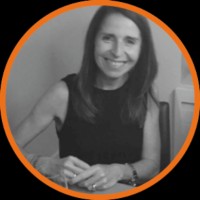 Stéphanie Berret Email