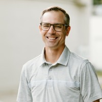 Jesse Schultz Email & Phone Number
