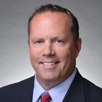 LPL Financial Employee Daniel Sullivan's profile photo