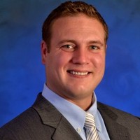 DB Engineering, LLC Employee Matthew Snyder's profile photo