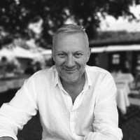 MS Direct AG Employee Urs Mettler's profile photo