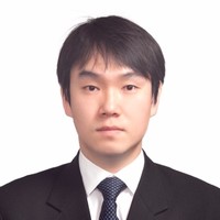 Korea Securities Depository (KSD) Employee Joon Lee's profile photo