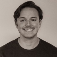 Jack Calvert Email & Phone Number