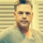 David Duda Email & Phone Number