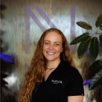 Stephanie Misanik Email & Phone Number