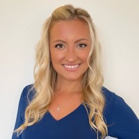 Kirsten Trossen Email & Phone Number