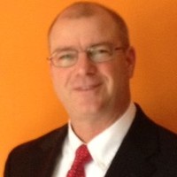 David Martindale Email & Phone Number