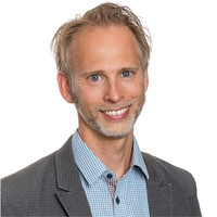 Anders Carlsson Email