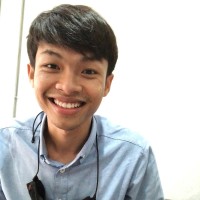 SKOOTAR Employee Pichai Nootor's profile photo