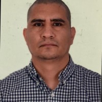 RL INGENIEROS PERU S.A.C. Employee Diego Sebastian Erquínigo Agurto's profile photo