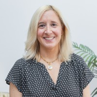 Highwire Employee Kim Paone's profile photo