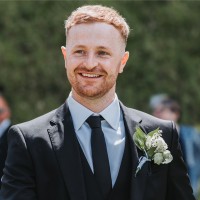 Sam McConnell Email