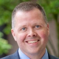 Seamark Law Group PLLC Employee Geoff Grindeland's profile photo