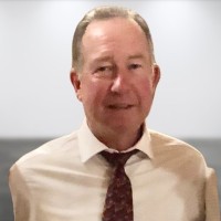 PromoterMotor Employee Kenley Ashpole's profile photo