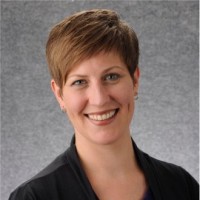 Anne Johnson Email & Phone Number