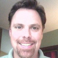 Eric Sargent Email & Phone Number