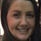 Claims Consultants LLC Employee Andrea Duke's profile photo
