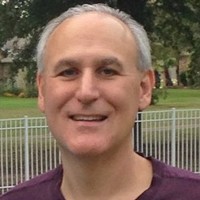 AERC, PLLC Employee Robbie Meredith's profile photo