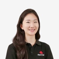 Dohee Lee Email & Phone Number