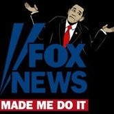 DocuHome Employee Andrew Harbert's profile photo