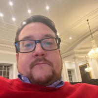 Edward Kiernan Email & Phone Number