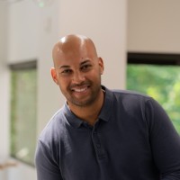 Ryan Evans Email & Phone Number