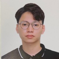 Tai Bui Email