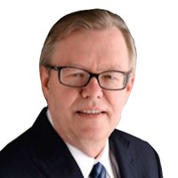 Max Williams Email & Phone Number